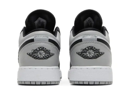 Air Jordan 1 Low "Shadow" Sneakers (Women's)