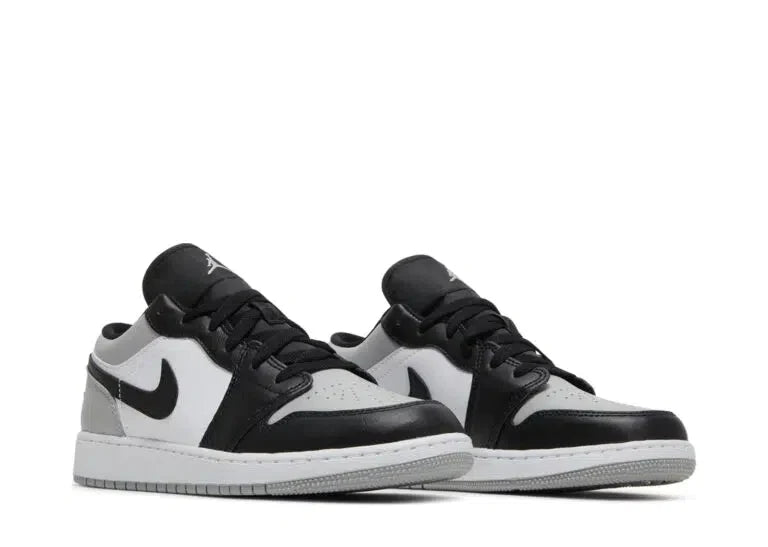 Air Jordan 1 Low "Shadow" Sneakers (Women's)