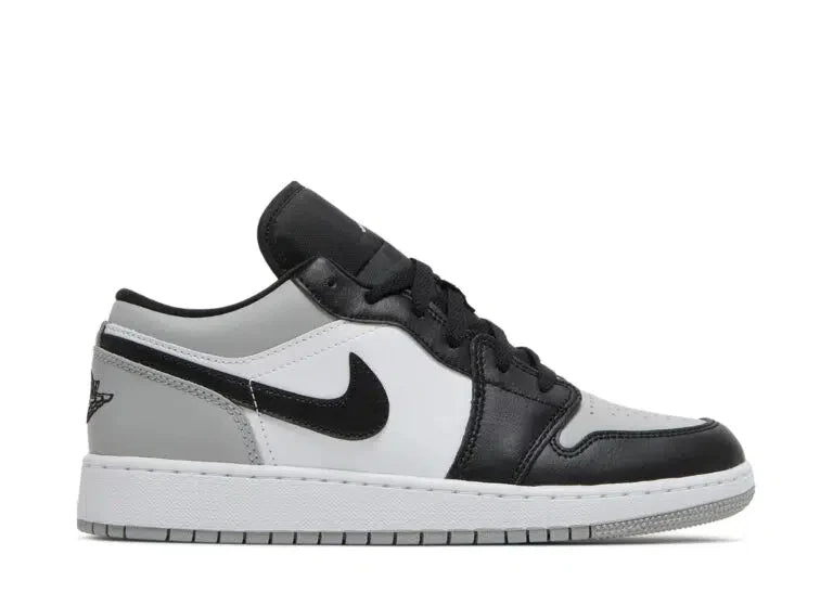 Air Jordan 1 Low "Shadow" Sneakers (Women's)