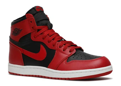 Air Jordan 1 Retro High OG '85 "Varsity Red" sneakers (Women's)