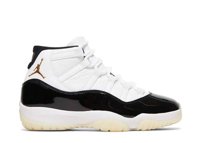 Air Jordan 11 Retro "Gratitude 2023" sneakers (Men's)