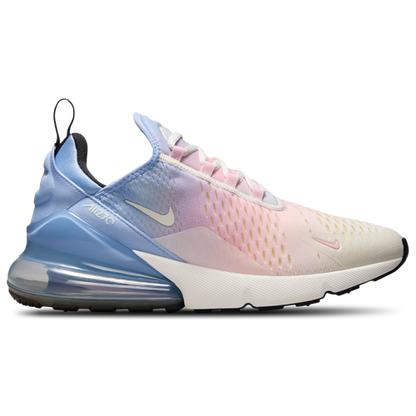 Nike Air Max 270 (Women's)