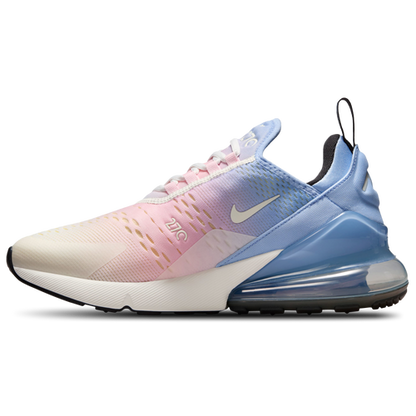 Nike Air Max 270 (Women's)
