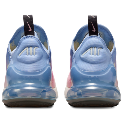 Nike Air Max 270 (Women's)
