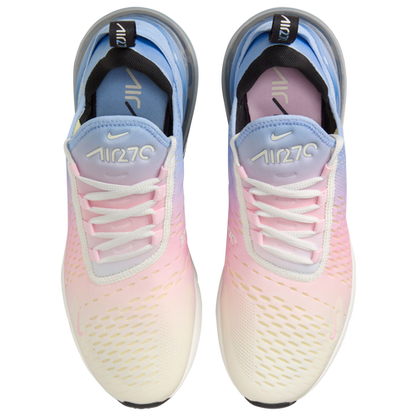 Nike Air Max 270 (Women's)