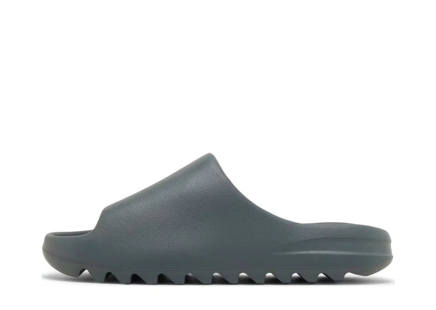 Adidas Yeezy Slide (Slate Marine)