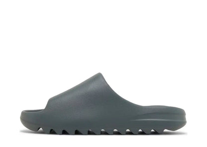 Adidas Yeezy Slide (Slate Marine)