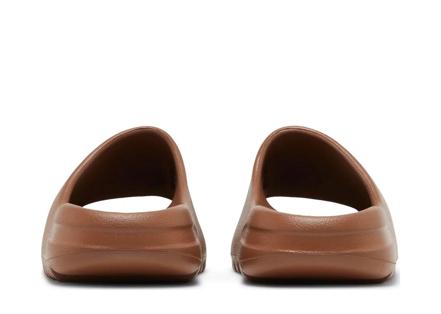 Adidas Yeezy Slide (Flax)