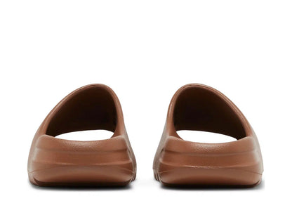 Adidas Yeezy Slide (Flax)
