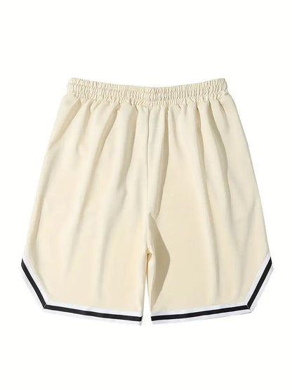 Chicago #11 Men's Basketball Shorts