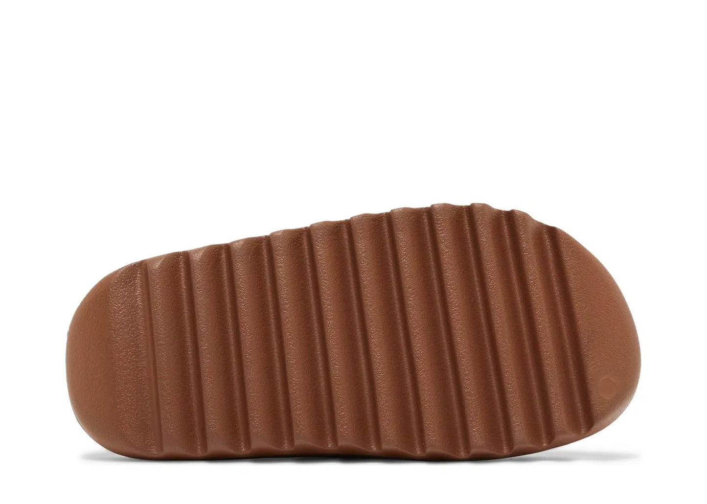 Adidas Yeezy Slide (Flax)