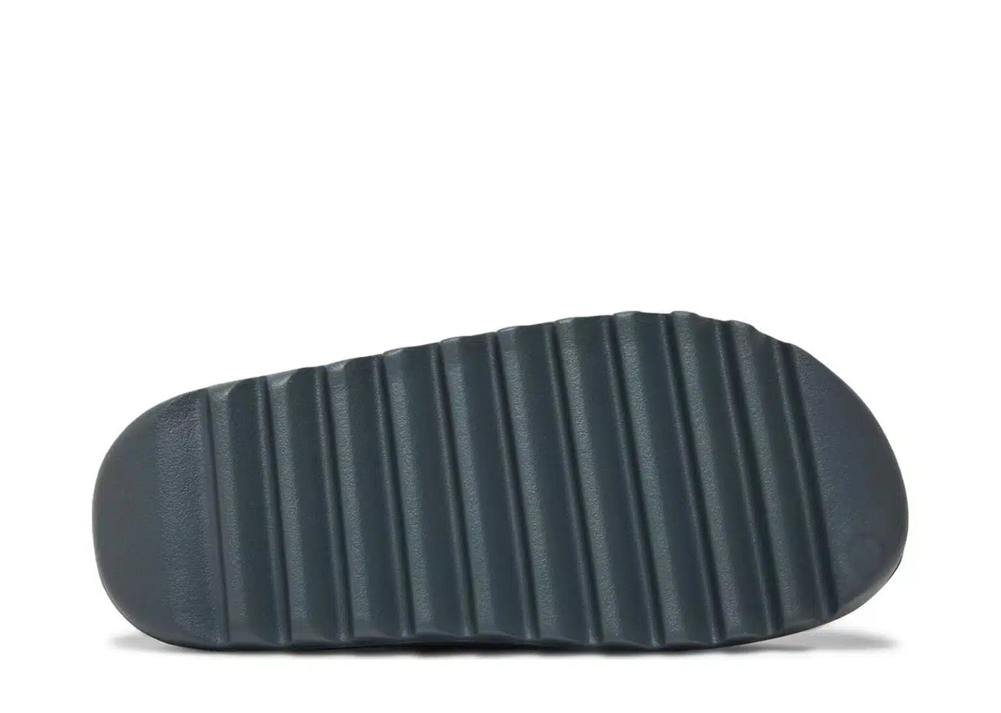 Adidas Yeezy Slide (Slate Grey)