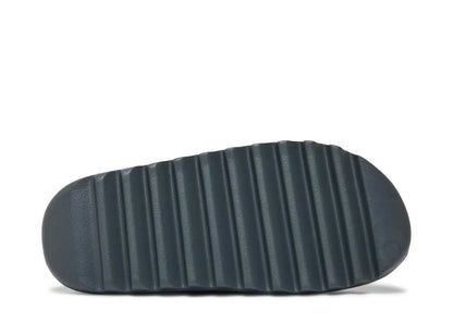 Adidas Yeezy Slide (Slate Grey)