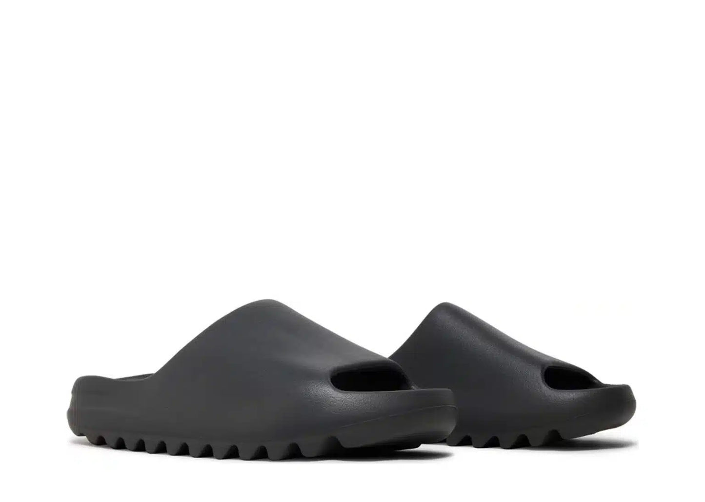 Adidas Yeezy Slide (Granite)