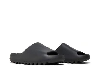 Adidas Yeezy Slide (Granite)