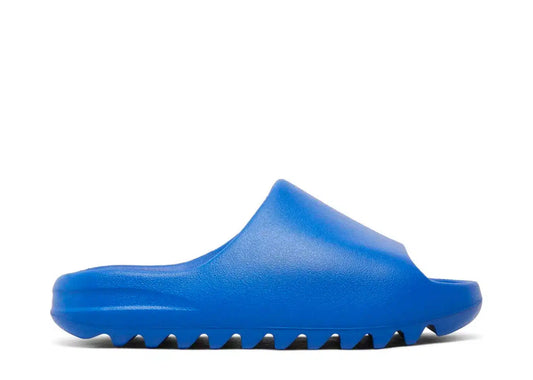 Adidas Yeezy Slide (Azure)
