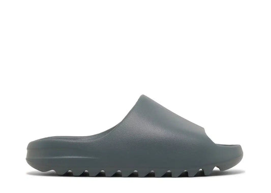 Adidas Yeezy Slide (Slate Marine)