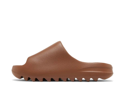 Adidas Yeezy Slide (Flax)