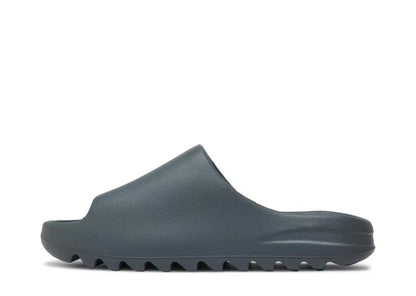 Adidas Yeezy Slide (Slate Grey)
