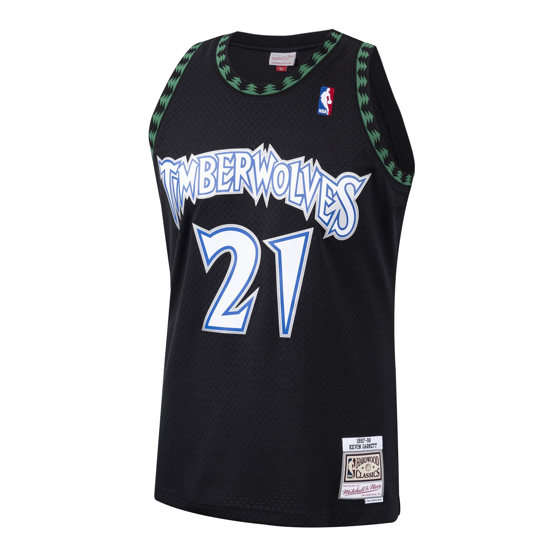 Lynx playing in new Rebel Edition jerseys with a message bigger than  basketball - CBS Minnesota