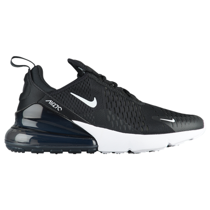 Nike Air Max 270 (Women's)