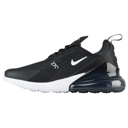 Nike Air Max 270 (Women's)