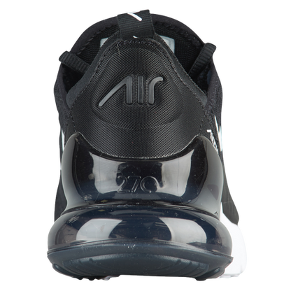 Nike Air Max 270 (Women's)