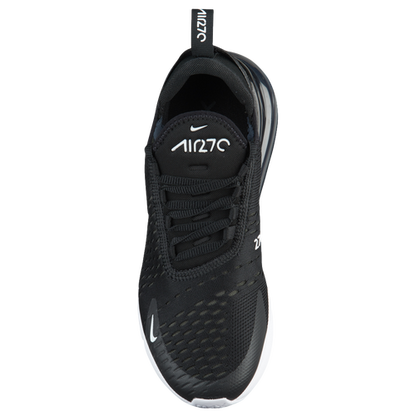 Nike Air Max 270 (Women's)