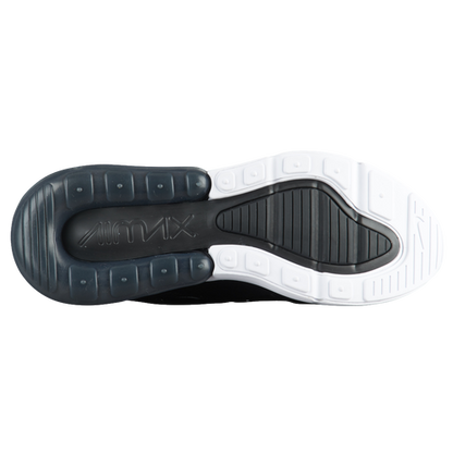 Nike Air Max 270 (Women's)