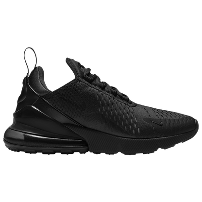 Nike Air Max 270 (Women's)
