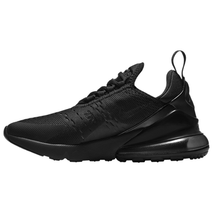 Nike Air Max 270 (Women's)
