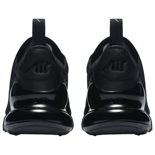 Nike Air Max 270 (Women's)