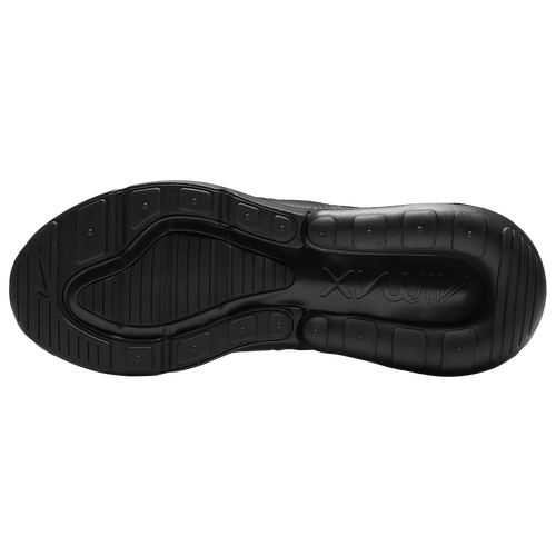 Nike Air Max 270 (Women's)