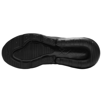 Nike Air Max 270 (Women's)