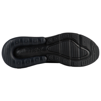 Nike Air Max 270 (Women's)