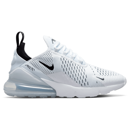 Nike Air Max 270 (Women's)