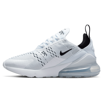 Nike Air Max 270 (Women's)