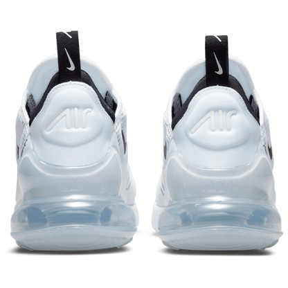 Nike Air Max 270 (Women's)