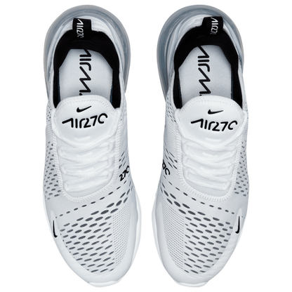 Nike Air Max 270 (Women's)