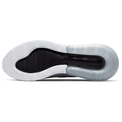 Nike Air Max 270 (Women's)