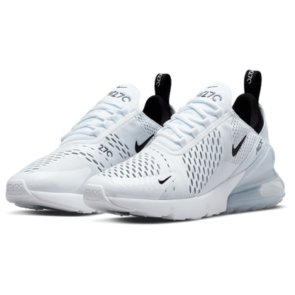 Nike Air Max 270 (Women's)