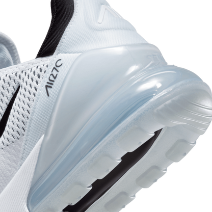 Nike Air Max 270 (Women's)