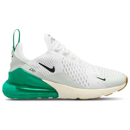 Nike Air Max 270 (Women's)
