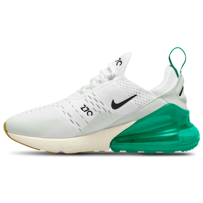 Nike Air Max 270 (Women's)