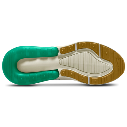 Nike Air Max 270 (Women's)