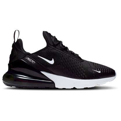 Nike Air Max 270 (Men's)