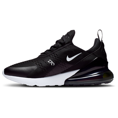 Nike Air Max 270 (Men's)