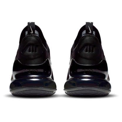 Nike Air Max 270 (Men's)