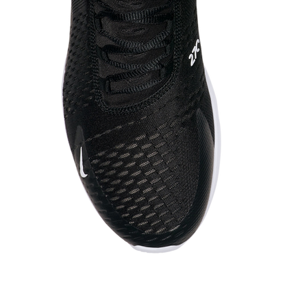 Nike Air Max 270 (Men's)