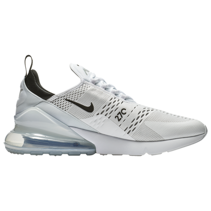 Nike Air Max 270 (Men's)